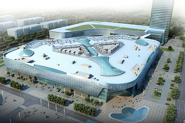 Hangzhou Gear Box Co.,Ltd