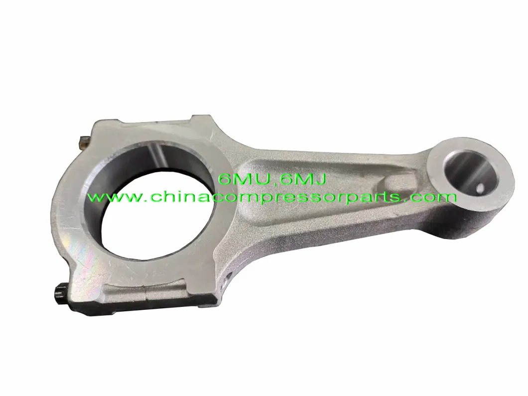 Copeland 4,6D/R Connecting Rod for refirgeration compressor