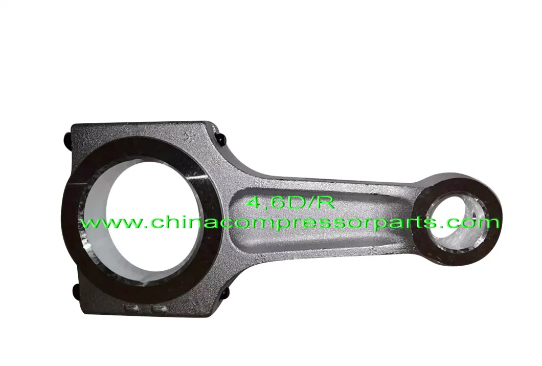 Copeland D3D Connecting Rod for refirgeration compressor